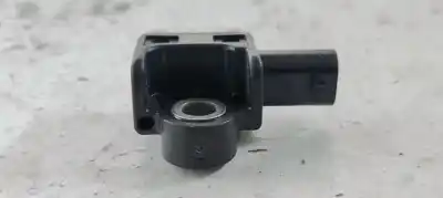 Автозапчасти б/у датчик за lancia thema 3.0jtd 240 fap ссылки oem iam a1668210151  