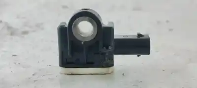 Автозапчасти б/у датчик за lancia thema 3.0jtd 240 fap ссылки oem iam a1668210151  