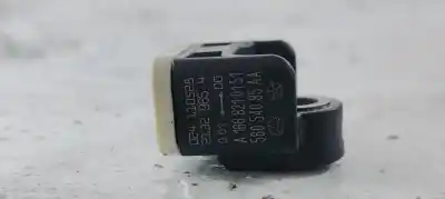 Автозапчасти б/у датчик за lancia thema 3.0jtd 240 fap ссылки oem iam a1668210151  