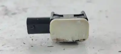Peça sobressalente para automóvel em segunda mão sensor por lancia thema 3.0jtd 240 fap referências oem iam a1668210151  