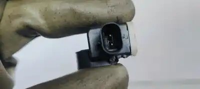 Peça sobressalente para automóvel em segunda mão sensor por lancia thema 3.0jtd 240 fap referências oem iam a1668210151  