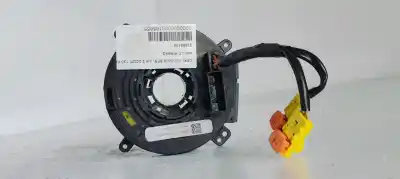 Peça sobressalente para automóvel em segunda mão fita do airbag por opel insignia berlina 2.0cdti 130 fap referências oem iam 22899138