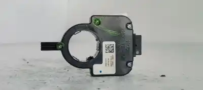 Second-hand car spare part SENSOR for OPEL INSIGNIA BERLINA  OEM IAM references 13579709  