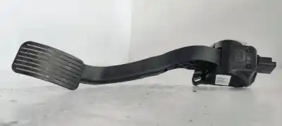 Pezzo di ricambio per auto di seconda mano Pedale Dell Acceleratore per PEUGEOT 3008 1.6HDI 112 FAP Riferimenti OEM IAM F00C3E2084  