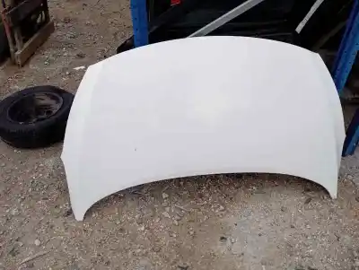 Автозапчасти б/у капот за HYUNDAI I30 (GD) 1.4CRDI 90 FAP ссылки OEM IAM   