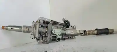 Second-hand car spare part steering column for lancia thema 3.0jtd 240 fap oem iam references p05057590ac  