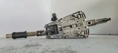 Second-hand car spare part steering column for lancia thema 3.0jtd 240 fap oem iam references p05057590ac  