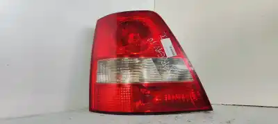 Автозапчастина б/у лівий ход ліхар для kia sorento 2.5 crdi ex посилання на oem iam  Автозапчастина б/у лівий ход ліхар для kia sorento 2.5 crdi ex посилання на oem iam