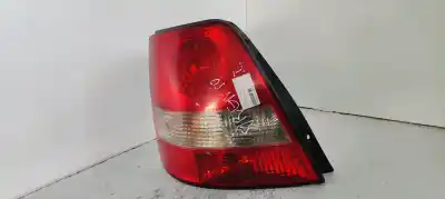 Автозапчастина б/у лівий ход ліхар для kia sorento 2.5 crdi ex посилання на oem iam    Автозапчастина б/у лівий ход ліхар для kia sorento 2.5 crdi ex посилання на oem iam