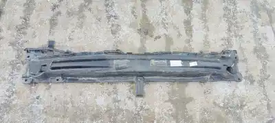 Peça sobressalente para automóvel em segunda mão reforço do pára choques traseiro por kia carens ( ) 1.7crdi 116 fap referências oem iam 86631a4010pr