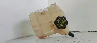 Peça sobressalente para automóvel em segunda mão depósito de expansão por opel insignia berlina 2.0cdti 130 fap referências oem iam 22924025