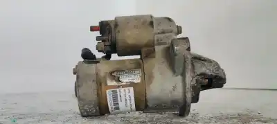 Автозапчасти б/у двигатель запускается за opel astra h berlina enjoy ссылки oem iam 8973860620