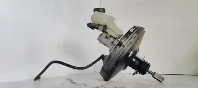Peça sobressalente para automóvel em segunda mão servo freio por opel astra h berlina cosmo referências oem iam 13216084aj