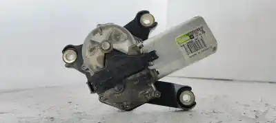 Peça sobressalente para automóvel em segunda mão motor do limpador traseiro por opel insignia berlina 2.0cdti 130 fap referências oem iam 13269910