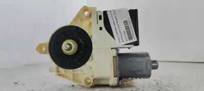 Автозапчастина б/у ДВИГ СКЛА ЗАДНЕ ЛІВО для RENAULT MEGANE III BERLINA 5 P  Посилання на OEM IAM 827310185R  