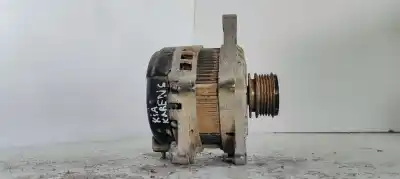 Second-hand car spare part Alternator for KIA CARENS ( ) 1.7CRDI 116 FAP OEM IAM references 373002A900  