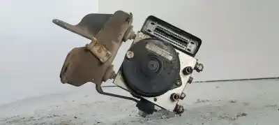 Peça sobressalente para automóvel em segunda mão ABS por CHEVROLET LACETTI  Referências OEM IAM 96438441  