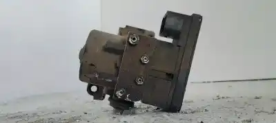 Peça sobressalente para automóvel em segunda mão abs por chevrolet lacetti sx referências oem iam 96438441  