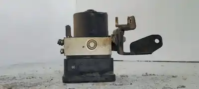 Peça sobressalente para automóvel em segunda mão abs por chevrolet lacetti sx referências oem iam 96438441  