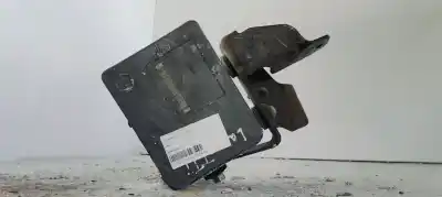 Peça sobressalente para automóvel em segunda mão abs por chevrolet lacetti sx referências oem iam 96438441  