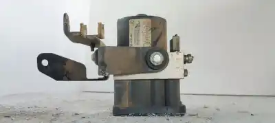 Peça sobressalente para automóvel em segunda mão abs por chevrolet lacetti sx referências oem iam 96438441  