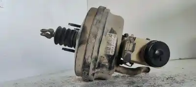 Peça sobressalente para automóvel em segunda mão servo freio por chevrolet lacetti sx referências oem iam   