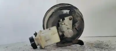 Peça sobressalente para automóvel em segunda mão servo freio por chevrolet lacetti sx referências oem iam   