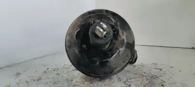 Peça sobressalente para automóvel em segunda mão servo freio por chevrolet lacetti sx referências oem iam   