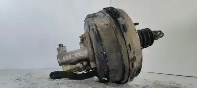 Peça sobressalente para automóvel em segunda mão servo freio por chevrolet lacetti sx referências oem iam   