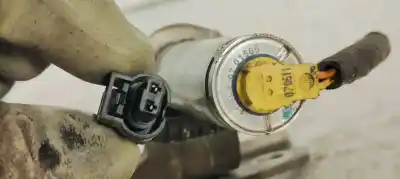 Автозапчасти б/у петля капота за lancia thema 3.0jtd 240 fap ссылки oem iam 55113573ae  