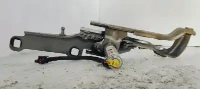 Автозапчасти б/у петля капота за lancia thema 3.0jtd 240 fap ссылки oem iam 55113573ae  