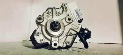 Автозапчасти б/у тнвд насос за OPEL ASTRA H BERLINA Enjoy ссылки OEM IAM 0445010086  