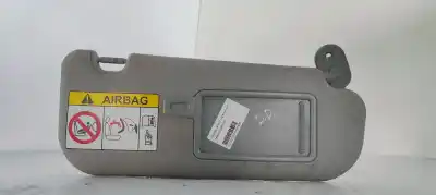 Автозапчасти б/у правая зона за HYUNDAI I30 (GD) 1.4CRDI 90 FAP ссылки OEM IAM   