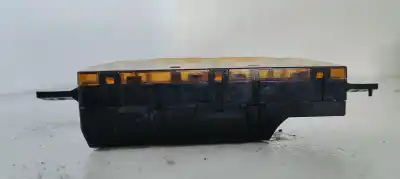 Peça sobressalente para automóvel em segunda mão display gps / multimídia por chevrolet kalos 1.4 se referências oem iam   