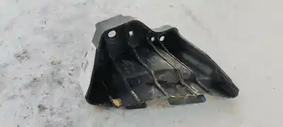 Peça sobressalente para automóvel em segunda mão moldagem por kia rio (yb) 1.2i 85 referências oem iam 865271w200