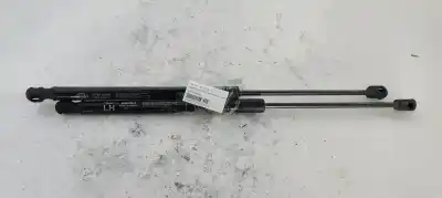 Peça sobressalente para automóvel em segunda mão amortecedores do tronco / porta por kia rio (yb) 1.2i 85 referências oem iam 817701w200