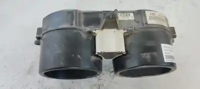 Peça sobressalente para automóvel em segunda mão quadrante por chevrolet kalos 1.4 se referências oem iam 96426049  