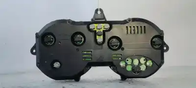 Peça sobressalente para automóvel em segunda mão quadrante por chevrolet kalos 1.4 se referências oem iam 96426049  