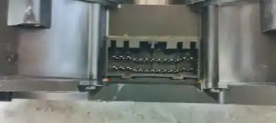 Peça sobressalente para automóvel em segunda mão quadrante por chevrolet kalos 1.4 se referências oem iam 96426049  