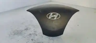 Peça sobressalente para automóvel em segunda mão airbag dianteiro esquerdo por hyundai i30 (gd) 1.4crdi 90 fap referências oem iam 56900a6000