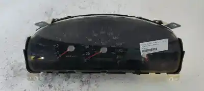 Автозапчастина б/у панель інструментів для kia sorento 2.5 crdi ex посилання на oem iam 78807840  