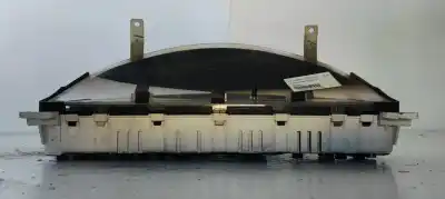 Peça sobressalente para automóvel em segunda mão quadrante por kia sorento 2.5 crdi ex referências oem iam 78807840  