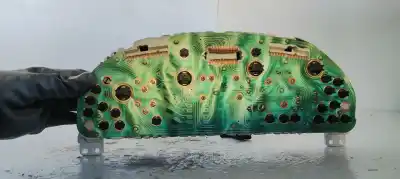 Peça sobressalente para automóvel em segunda mão quadrante por kia sorento 2.5 crdi ex referências oem iam 78807840  