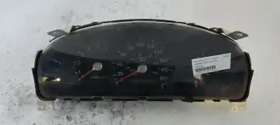 Peça sobressalente para automóvel em segunda mão quadrante por kia sorento 2.5 crdi ex referências oem iam 78807840  