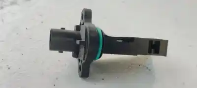 Piesă de schimb auto la mâna a doua debitmetru pentru opel astra j gtc enjoy referințe oem iam 0280218254