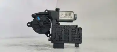 Peça sobressalente para automóvel em segunda mão motor elevador vidro dianteiro direito por citroen c4 picasso 1.6hdi 112 fap referências oem iam 9682495780