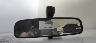 Peça sobressalente para automóvel em segunda mão espelho retrovisor interior por kia sorento 2.5 crdi ex referências oem iam e4022143
