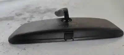 Peça sobressalente para automóvel em segunda mão espelho retrovisor interior por kia sorento 2.5 crdi ex referências oem iam e4022143  