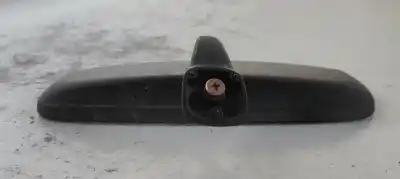 Peça sobressalente para automóvel em segunda mão espelho retrovisor interior por kia sorento 2.5 crdi ex referências oem iam e4022143  