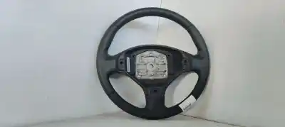 Pezzo di ricambio per auto di seconda mano Volante per PEUGEOT 3008 1.6HDI 112 FAP Riferimenti OEM IAM 965984658B  